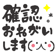 018
