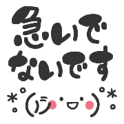 022