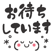 024