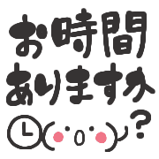 031