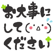 033
