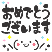 035