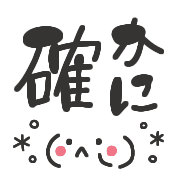 036
