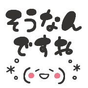 037