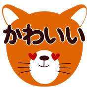 004