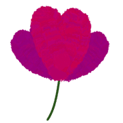 005