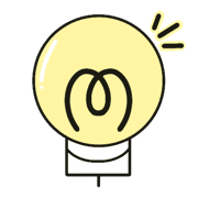 009