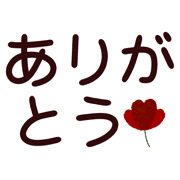 019