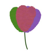 028