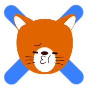 030