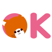 038
