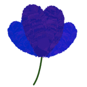 040