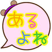 004