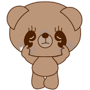 005