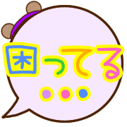 008
