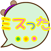 010