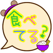 032