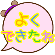 034
