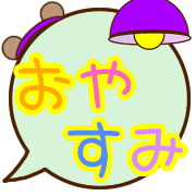 040