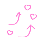 020