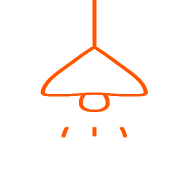 023