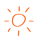 025