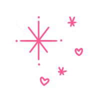 040