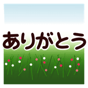 004