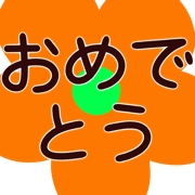 018