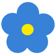 019