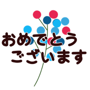 026
