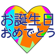 030
