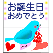 032