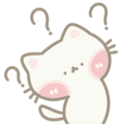 023