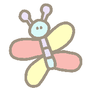 031