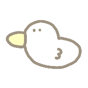 033