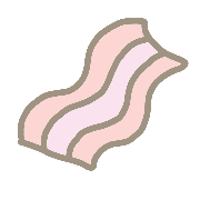 034