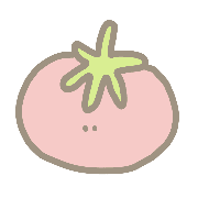 035