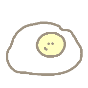 037