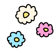 004