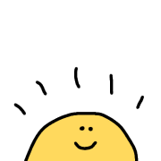 007