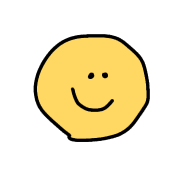 023