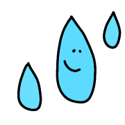 028