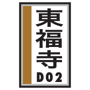 007