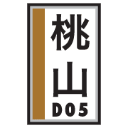 010