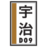 014