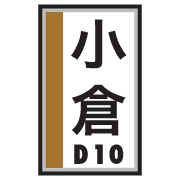 015