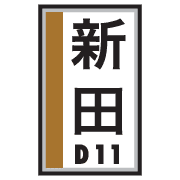016