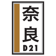 026