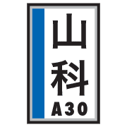 029